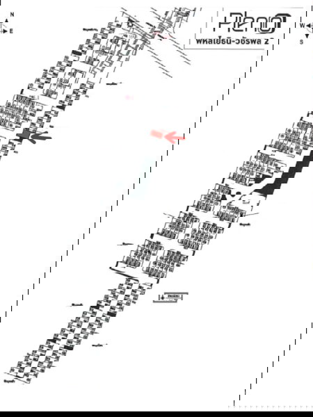 รูป ขายทาวน์เฮ้าส์หลังริม หมู่บ้านพลีโน่ พหลโยธิน-วัชรพล 2  ถนนเพิ่มสิน สายไหม เนื้อที่ 30 ตร.วา - รูปที่ 14/14