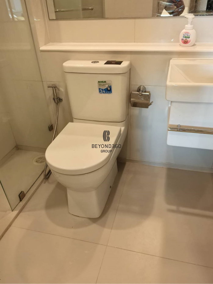 รูป ไลฟ์ วัน ไวร์เลส 🌟PN-00000430🌟 - รูปที่ 9/10