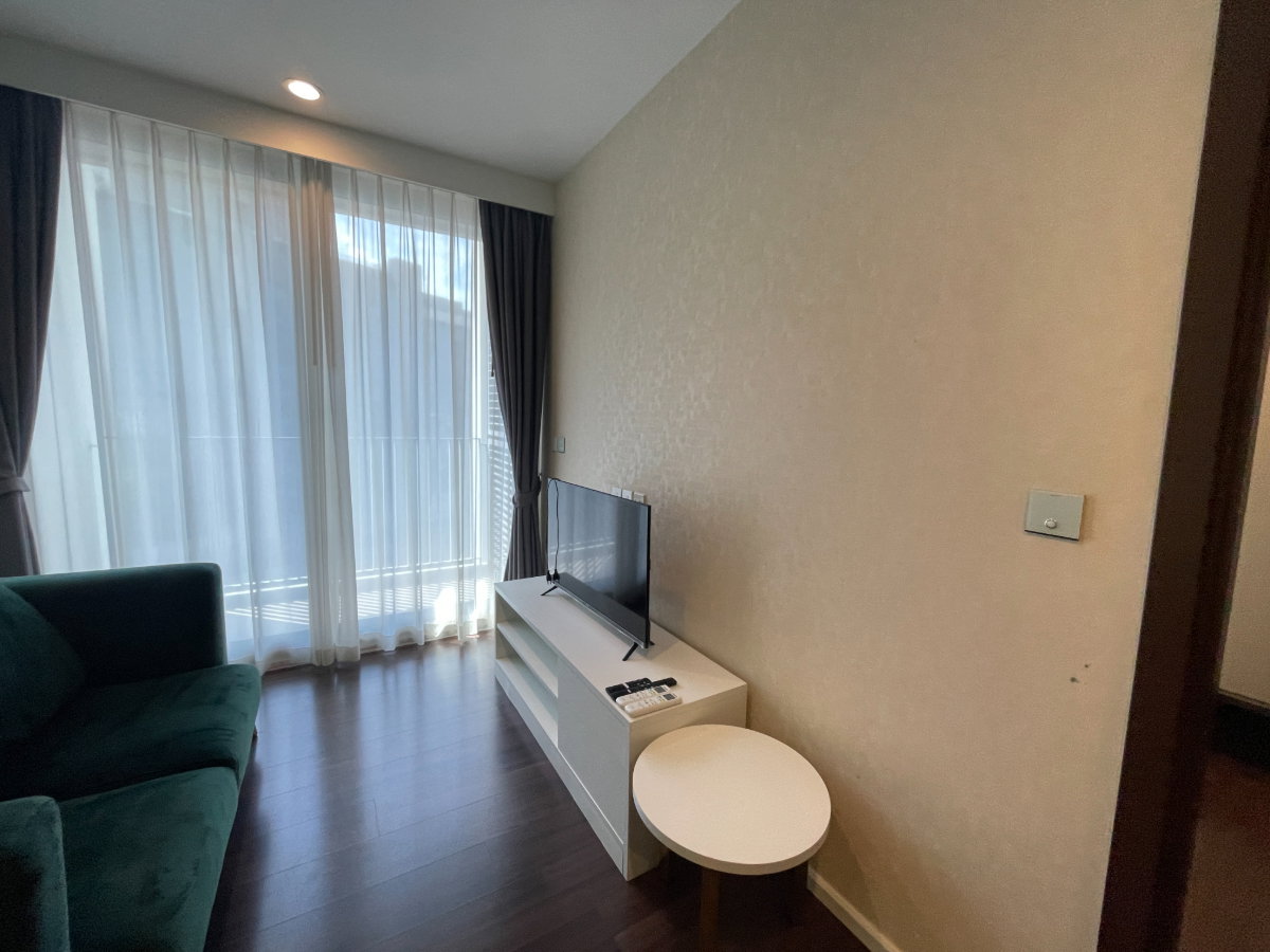 รูป Whizdom Inspire Sukhumvit ห้องสวย ราคาดี สอบถามเพิ่มเติมได้ที่ Line @condorental - รูปที่ 3/13