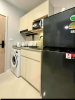listing thumbnail image 15