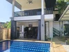listing thumbnail image 36