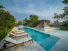 listing thumbnail image 16