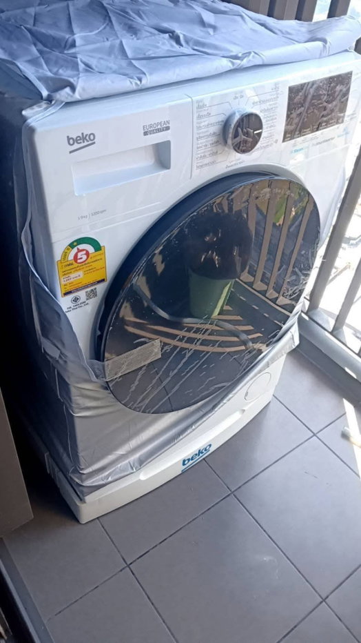 รูป 🌈ราคาดีสุดจองให้ไว! เดอะ โพลิแทน อควา(The Politan Aqua) สนามบินน้ำ|ชั้นสูงวิวแม่น้ำเต็มๆ สวยครบ เพียง 8,900.- 📞099-182-5224 | Line: Manee_me_condo🌈 - รูปที่ 8/8