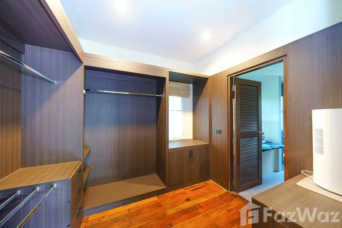 picture 4 Bedroom Villa for sale in Rawai, Phuket 6175643 - 29/43