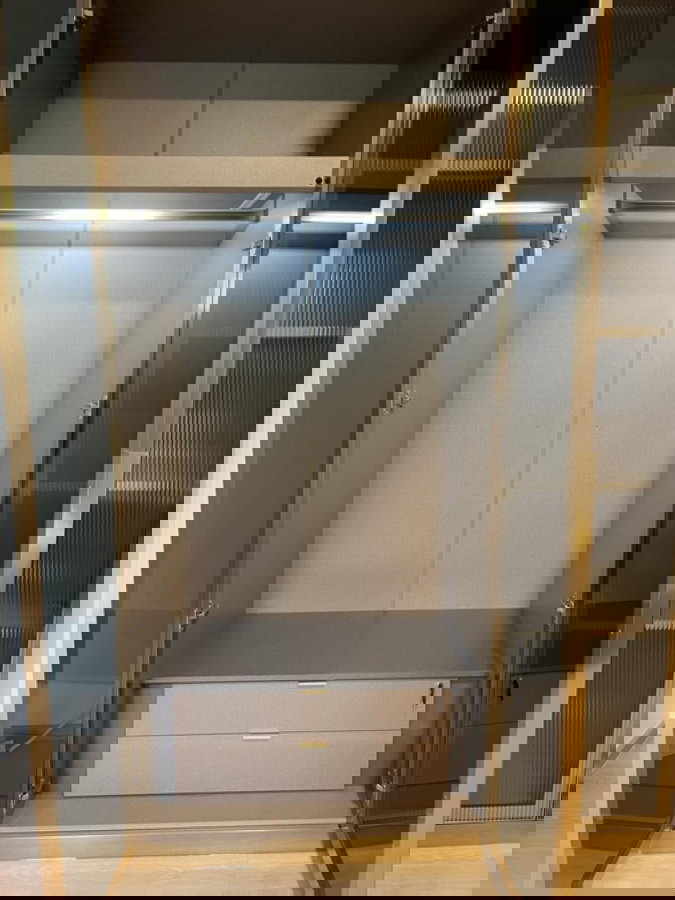 รูป 🏡#PT2408_207🏡 💥ด่วน💥ว่างชัวร์ รีบคลิก ก่อนหลุดมือ‼️ 𝗙𝗼𝗿 𝗥𝗲𝗻𝘁3️⃣5️⃣ k.🔥โครงการ   อินดี้4บางนากม7  - รูปที่ 17/20