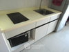 listing thumbnail image 7
