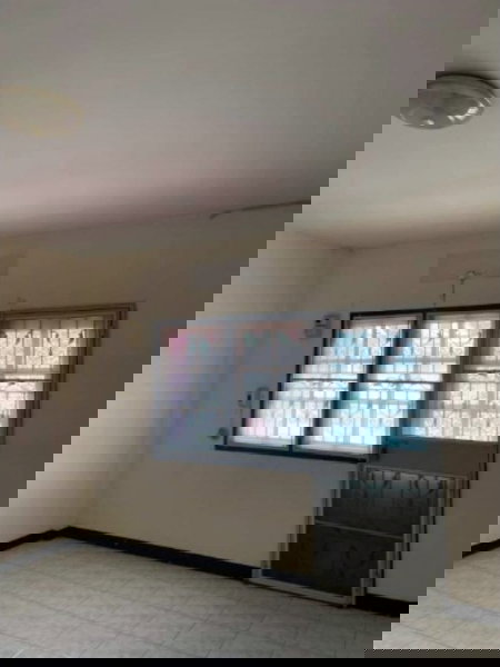 รูป ขายทาวน์เฮ้าส์ มนชญา 2 | Monchaya 2 ซอยสายไหม 49 ถนนสายไหม ใกล้บิ๊กซี สายไหม - รูปที่ 7/16