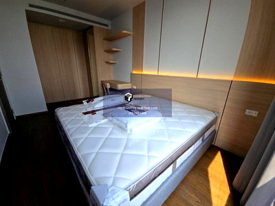 Condos for rent : Ideo Q Sukhumvit 36 ​​| ✨New Room, High Floor, 🚝Near BTS Thonglor (300m) #2026040814326#FC
