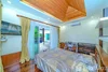 listing thumbnail image 26
