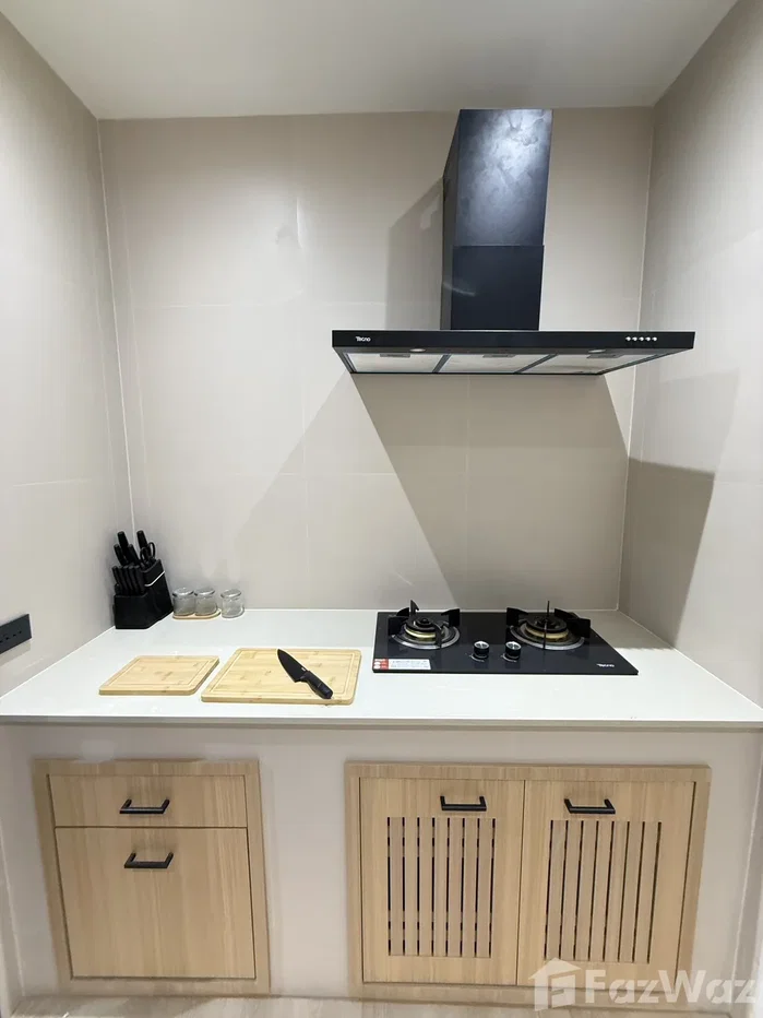 รูป ขาย บ้านเดี่ยว 3 ห้องนอน ในโครงการ เดอะแพลนท์ กระทู้-ป่าตอง 5999801 - รูปที่ 14/17