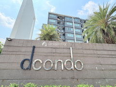dcondo Onnut - Suvarnabhumi - Image 4/9