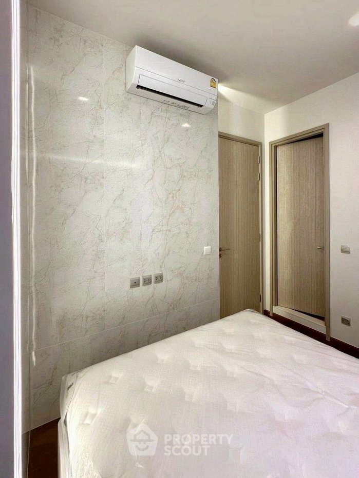 รูป คอนโด 2-ห้องนอน ที่ ดิ แอดเดรส สยาม-ราชเทวี ใกล้ BTS ราชเทวี (ID 2798187) - รูปที่ 12/14