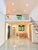 listing thumbnail image 18
