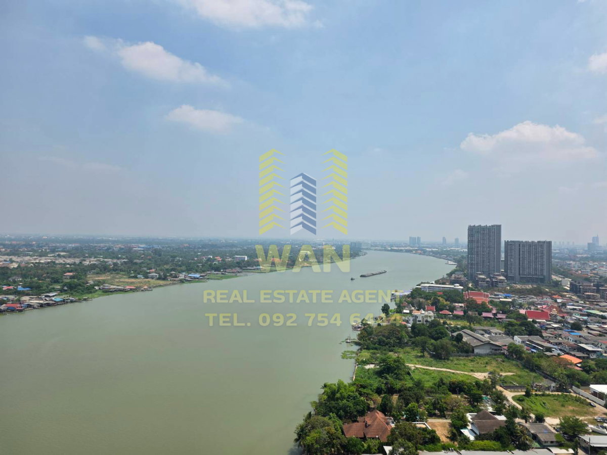 picture politan aqua riverside condo for rent - 5/15