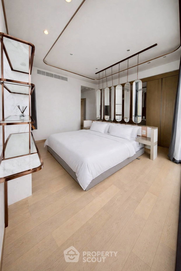 รูป คอนโด 3-ห้องนอน ที่ เดอะ โมนูเมนต์ ทองหล่อ ใกล้ ทองหล่อ (ID 2798018) - รูปที่ 15/18