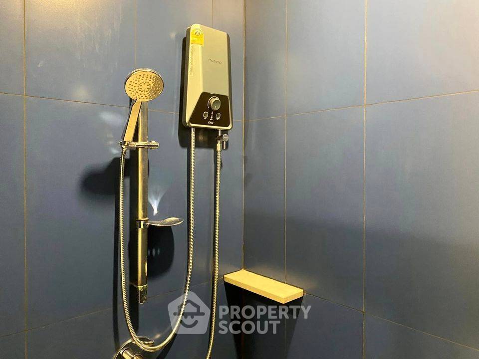 รูป คอนโด 1-ห้องนอน ที่ เอ็กซ์ที เอกมัย ใกล้ BTS ทองหล่อ (ID 1156767) - รูปที่ 9/9