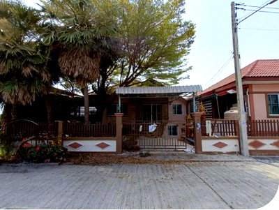 Houses for sale Muang Ang Thong Angthong : FOR SALE  HOUSE PROPERTY  3148000 BAHT.