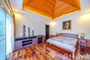 listing thumbnail image 34