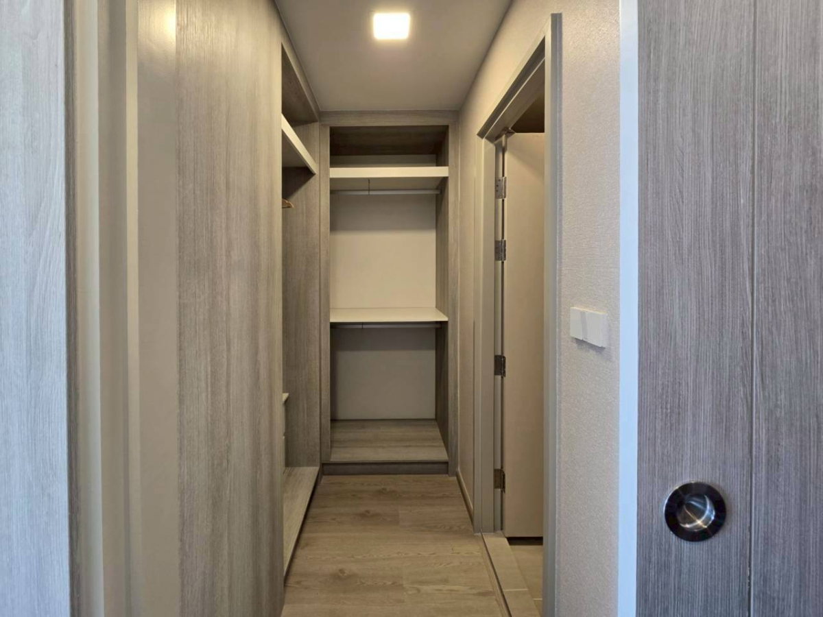 รูป 💎 VVIP Pre Sale Cobe Kaset ทำเลทอง พหลโยธิน ใกล้ ม.ศรีปทุม + ม.เกษตรฯ | เริ่ม 3.19 ลบ. 📅 9–10 พ.ค. 📲 LINE: @whitesand โทร 093-1681685 / 061-6166142 - รูปที่ 2/14