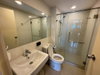 listing thumbnail image 29