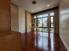 listing thumbnail image 28