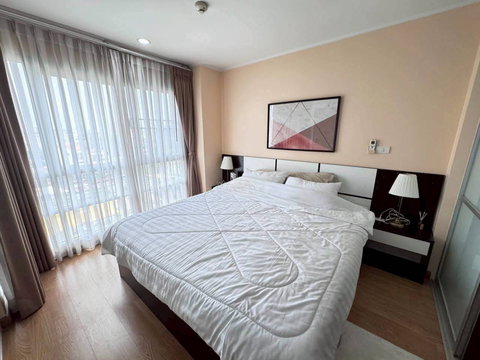 ✅ S-UDHW114 ✅ Line : @p2nproperty