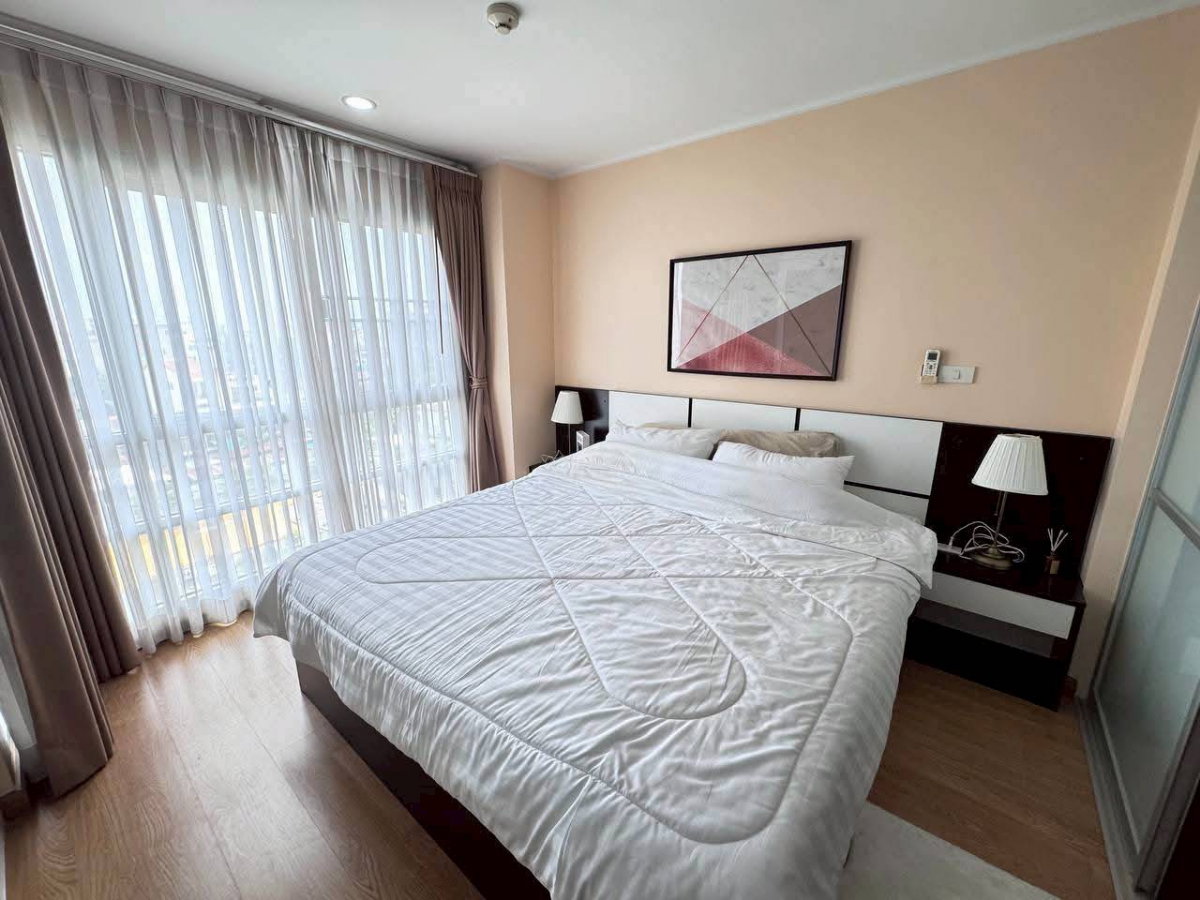 รูป ✅ S-UDHW114 ✅ Line : @p2nproperty - รูปที่ 1/10