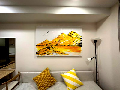 Condos for rent iconsiam : 🔥🔥For Rent🪄🎀The Nest Chula - Samyan🎀🪄🟠🔵PS-22600560💚@propsync