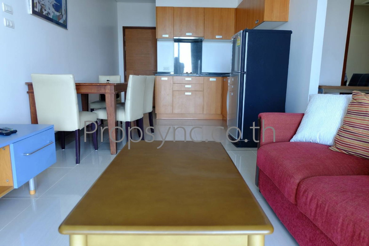 รูป 🔥🔥ให้เช่า วิลล่า สาทร🎀🪄เดินทางสะดวกติด BTS กรุงธนบุรี พร้อมเข้าอยู่🟠🔵PS-32524377💚@propsync - รูปที่ 3/9