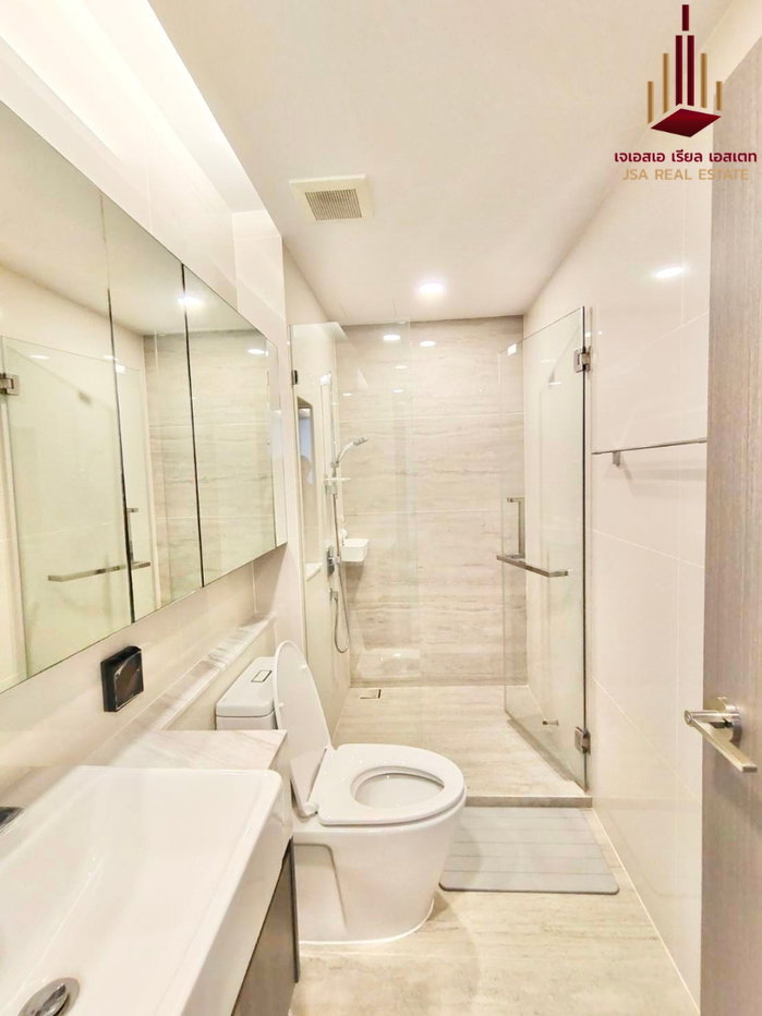 รูป ✨ ขาย เวรี่ ลาซาล สุขุมวิท 105 ✨ ราคา 3,900,000 บาท - รูปที่ 2/10