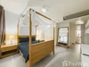 listing thumbnail image 15