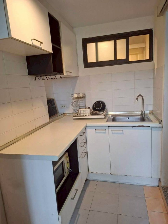 picture ✅ S-LPRT110 ✅ Line : @p2nproperty - 7/11