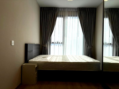Condos for rent : @Condorental condo for rent The Privacy Taopoon Interchange