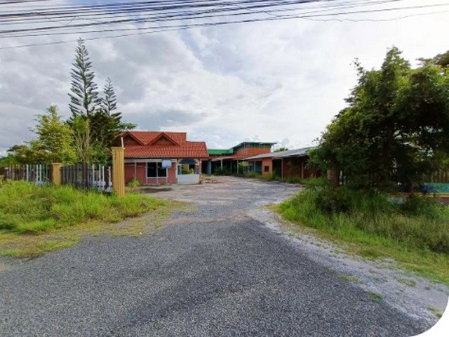 รูป BP00135 ขายบ้านเดี่ยว ตำบล ส้มป่อย อำเภอ ราษีไศล จังหวัด ศรีสะเกษ - รูปที่ 3/8