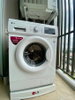 listing thumbnail image 1