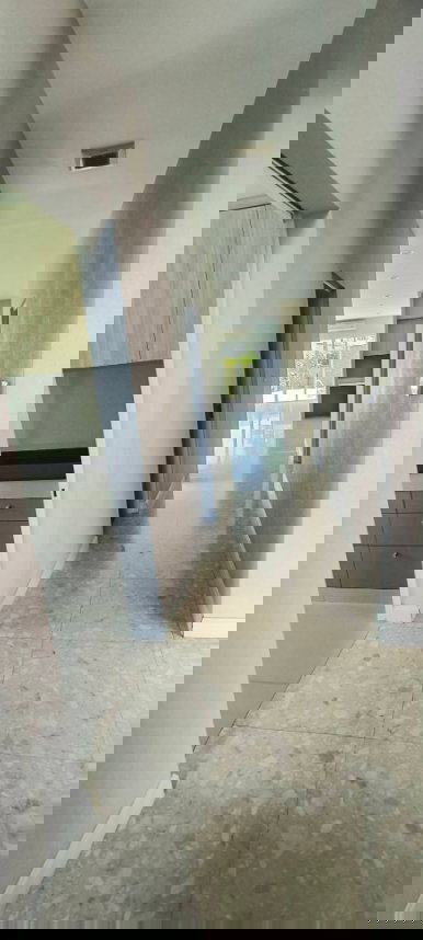 รูป ขายบ้านเดี่ยว กรานาดา ปิ่นเกล้า สวยหรู ติดถนนบรมราชชนนี บ้านเงียบสงบ เป็นส่วนตัว - รูปที่ 33/34