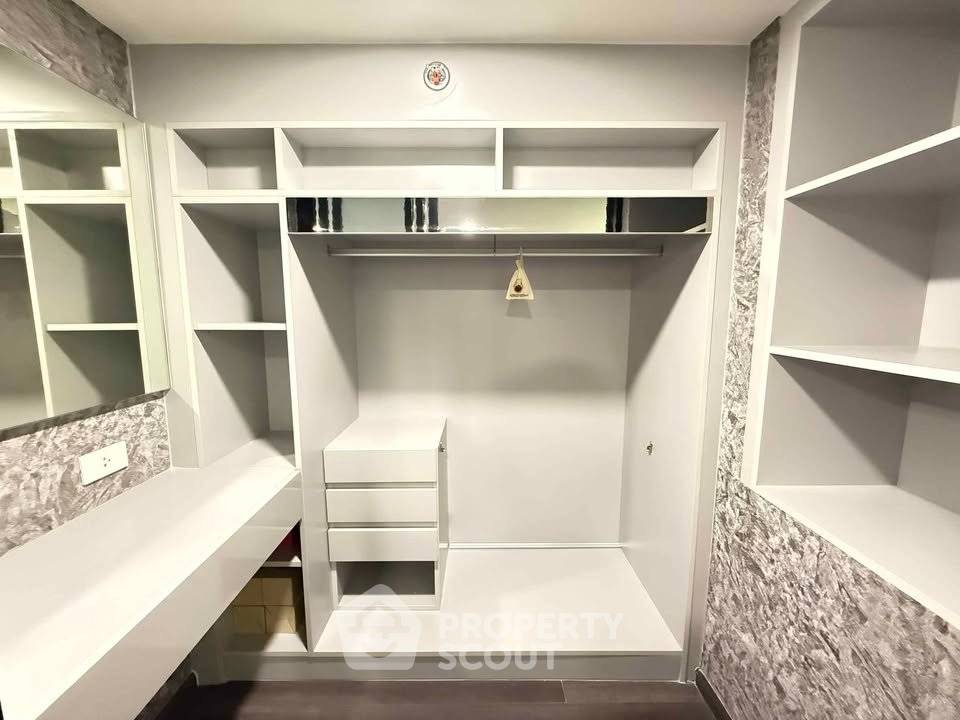 picture 1-BR Condo at Knightsbridge Space Ratchayothin near BTS Ratchayothin (ID 2794224) - 10/15