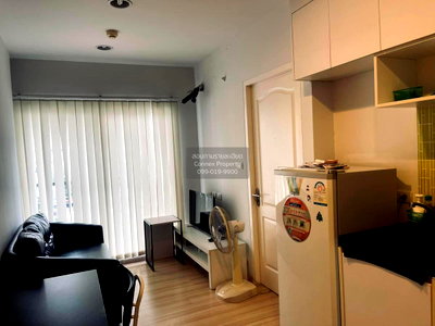 Condos for rent : 🔥🔥🔥 For Rent Condo , Bangkok Horizon Ratchada - Thapra , Bukkhalo , Thon Buri , Bangkok , CX-91189 ✅ Live chat with us ADD LINE @connexproperty ✅ 🔥🔥🔥