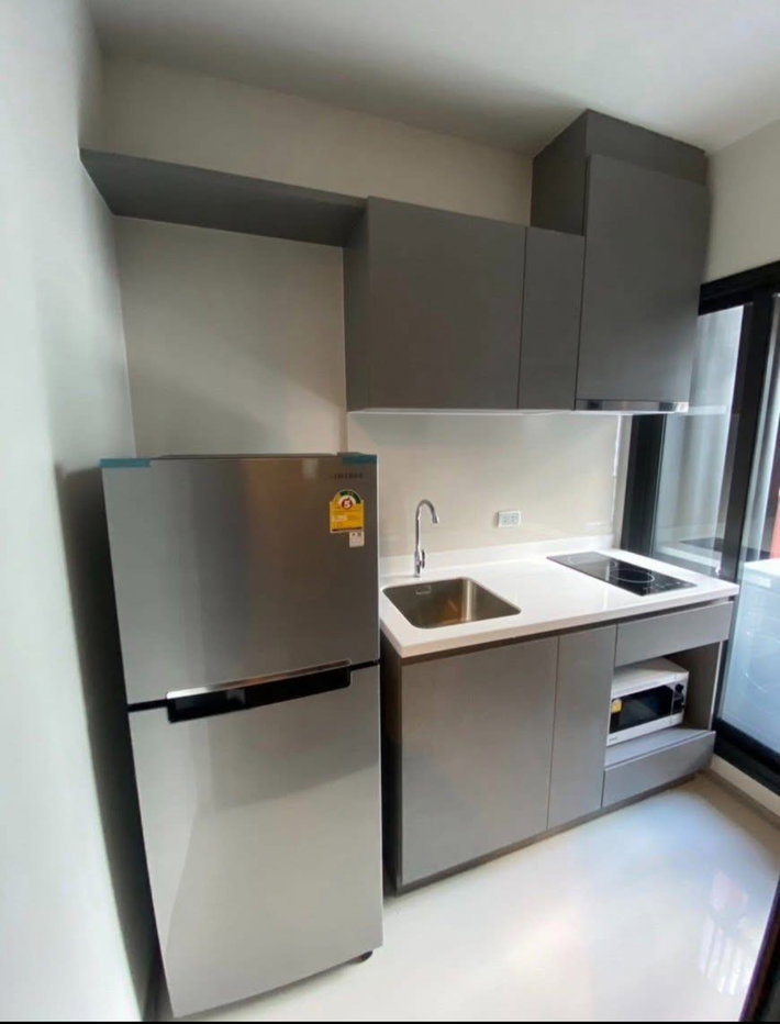 picture ð Condo For Rent Life Asoke Hype ð - 2/7