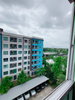 listing thumbnail image 8