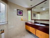 listing thumbnail image 34