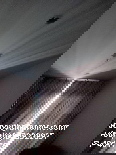 รูป P-49172 วิวเมืองสวย! Onyx Phahonyothin 1 นอน ใกล้ BTS สะพานควาย เริ่ม 16,500 บาท | Line Id: @easythaihome | 085-592-2897 - รูปที่ 42/45