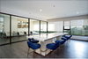 listing thumbnail image 60