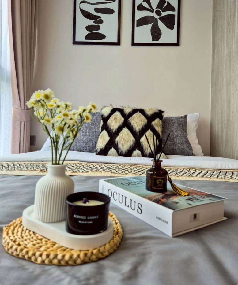 picture Atmoz Tropicana               Bangna  - 6/11