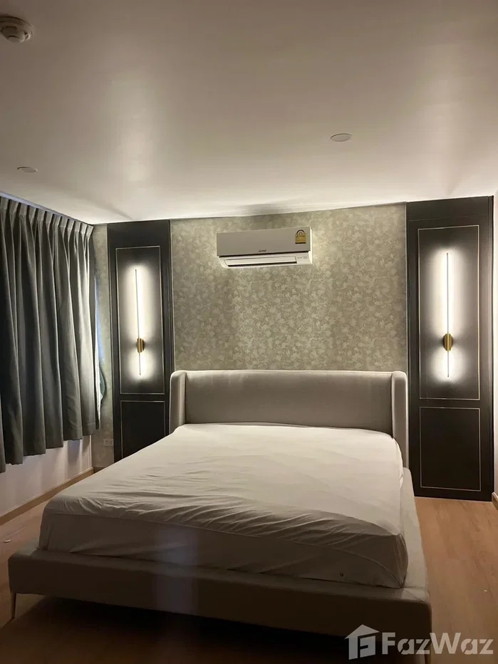 picture Spacious Seaview 2 Bedroom Condo fully furnished 6175328 - 10/19