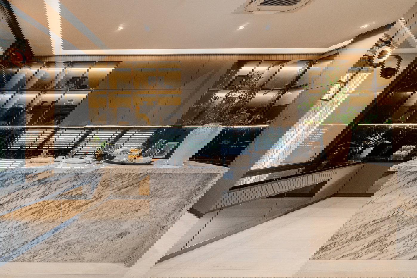 picture Grand Bangkok Boulevard Borommaratchachonnani 6 bedrooms, for sale - 38/40