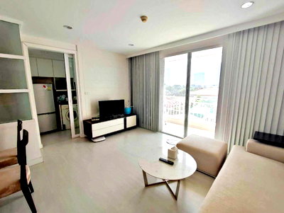 เช่าคอนโด รร.นานาชาติโชรส์เบอรี่  : ห้องอัพเดต💥🔔⚠️🏘️⚡️กดปุ่มแอดไลน์💥เดอะ แบงค็อก สาทร - ตากสิน