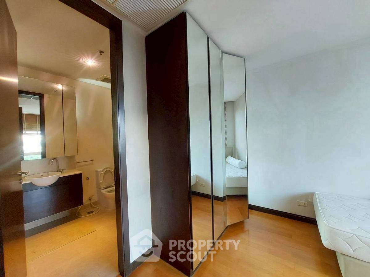 รูป คอนโด 2-ห้องนอน ที่ เดอะล็อฟท์ เย็นอากาศ คอนโดมิเนียม ใน ช่องนนทรี (ID 2798057) - รูปที่ 10/17