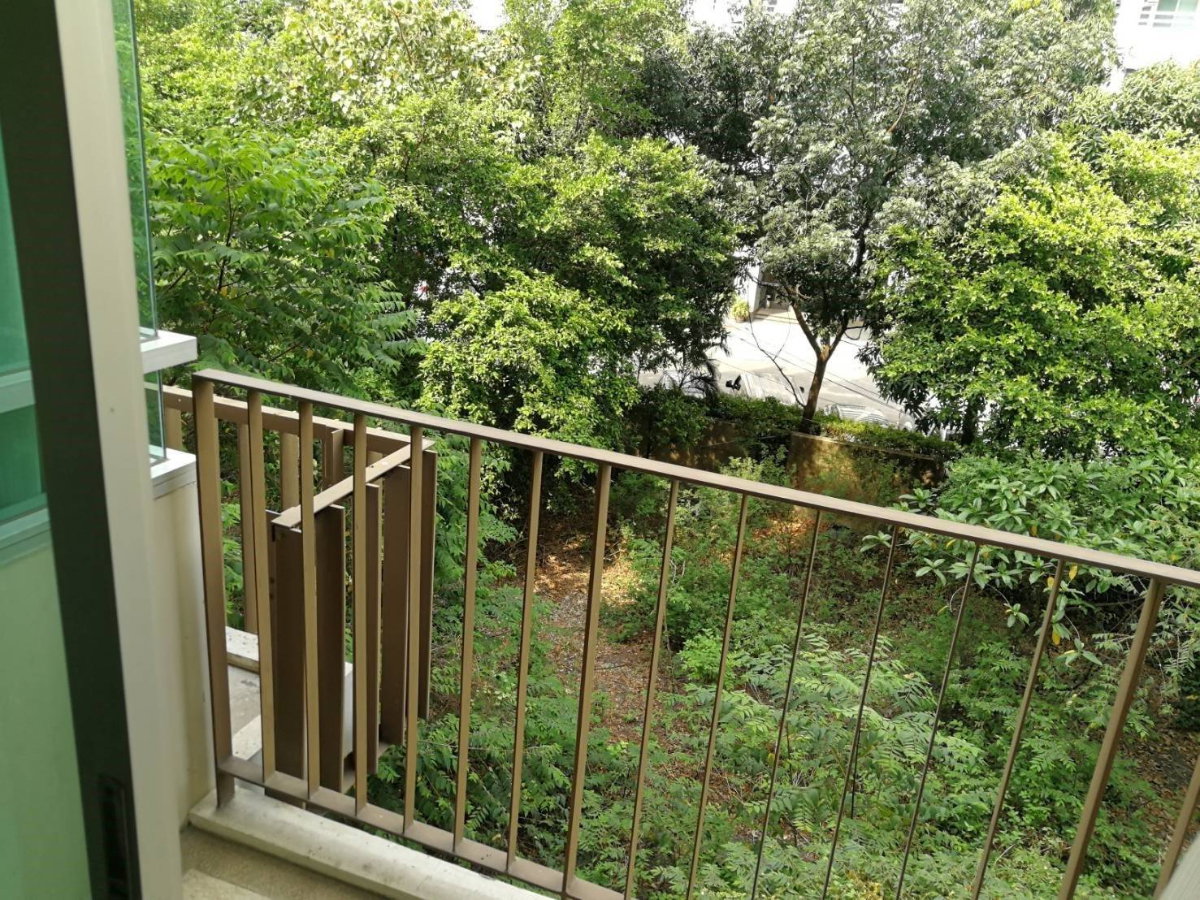 รูป Hot Price for rent The Clover Thonglor ราคาถูกที่สุด ห้องสวย🔥 - รูปที่ 14/14