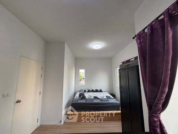 รูป บ้าน 3-ห้องนอน ที่ แกรนด์ พลีโน่ รัตนาธิเบศร์ ใน บางเลน (ID 2791665) - รูปที่ 12/12